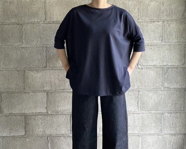 cutsewの画像1枚目