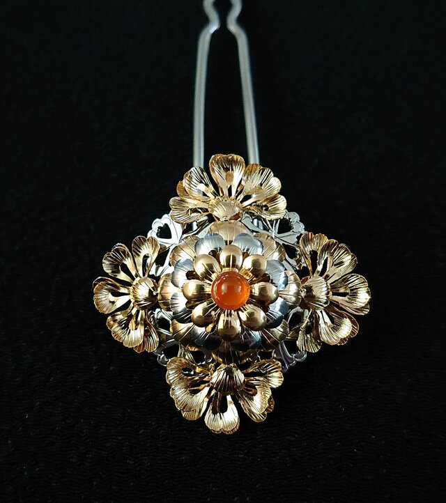 多幸 ～great happiness～