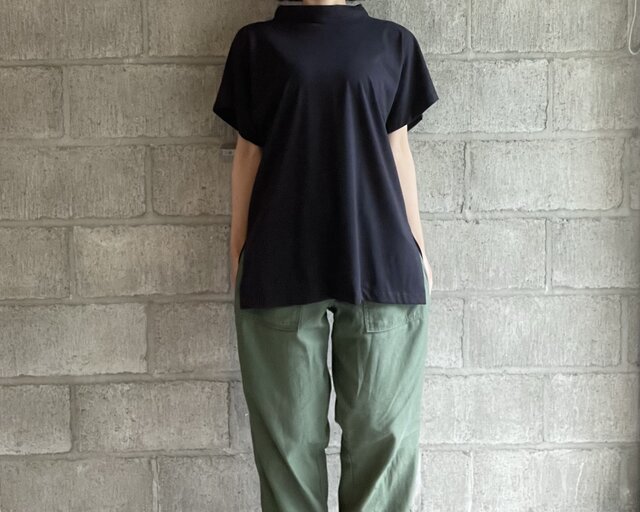 cutsewの画像1枚目