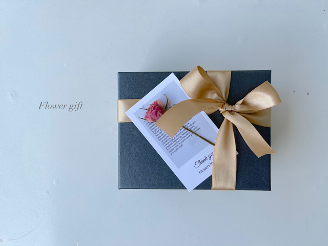 【魔女の棲む森～plant specimen～】ドライフラワー 植物標本 カード 魔女の棲む森～plant specimen～】ドライフラワー 植物標本 カード