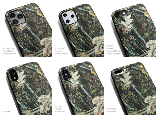 ★iPhone12 ✖︎2 レザーケース　ハンドメイド ☆iPhone12 ✖︎2 レザーケース ハンドメイド