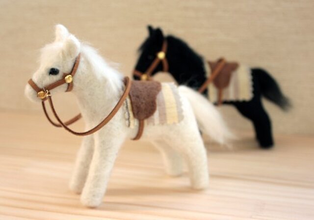 m*n様 羊毛フェルト　薩長同盟 Fssn5H-aQAAFEAg.jpg:large