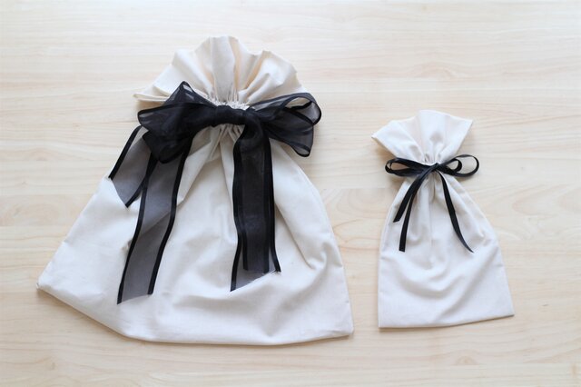 ギフトラッピングについて | iichi 日々の暮らしを心地よくする