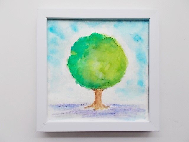 Miria絵画7点 Miria絵画7点 Miria絵画7点 miri | 7.3木☀️25℃〜