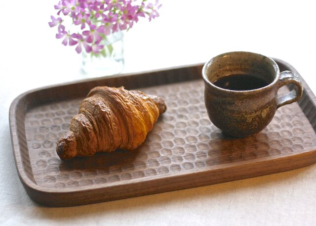 ハンドメイド　木彫り大型オーバルトレイ it-64a0c9a9f20a4-1200.jpg