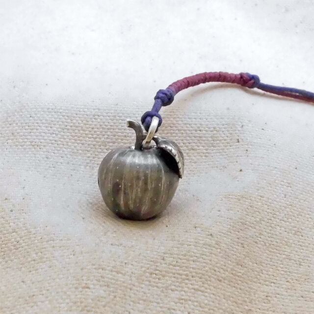 縁起物　長者鈴・銘入り 縁起物 長者鈴・銘入り