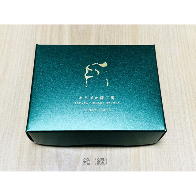 煌くひかり 漆 ネクタイピン【漆・螺鈿】 | iichi 日々の暮らしを