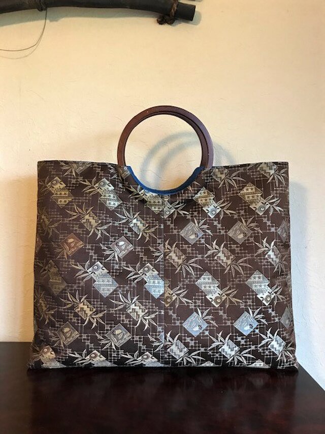 KAORI様ご注文品の画像1枚目