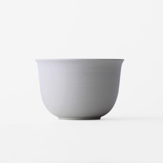 TEA FAMILY CUP・01 GRAYの画像1枚目
