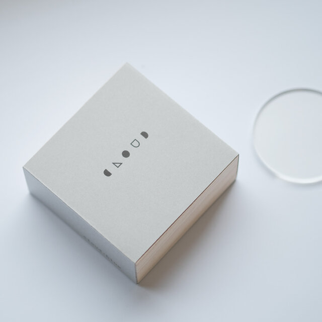 オパール 銀河 メンズ ブレスレット シルバー925 | iichi 日々の暮らし