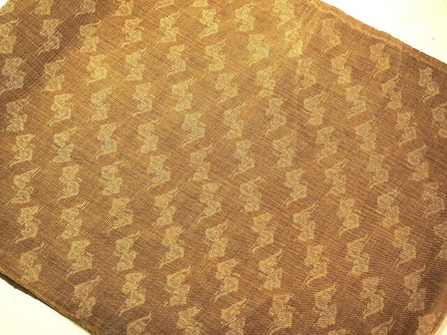 古布、一枚布 古布、一枚布 古布の再現布セット Reproduced vintage fabric