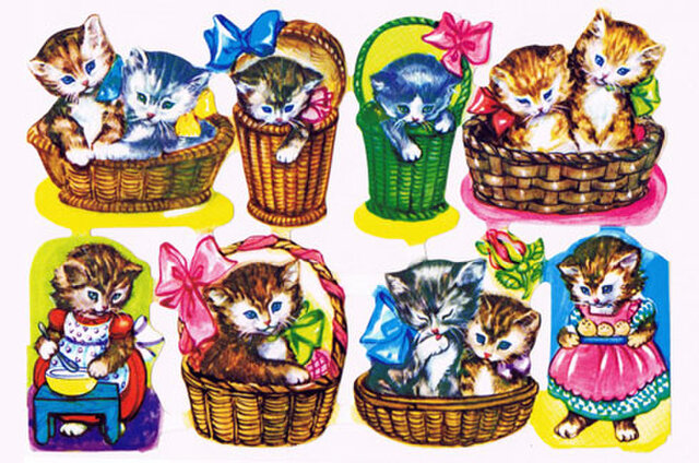 残1。猫の親子 イギリス製 it-60d172dbabd4a-1200.jpg