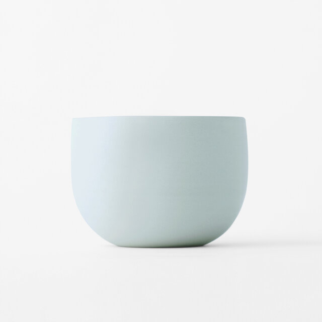 TEA FAMILY CUP・02 BLUEの画像1枚目