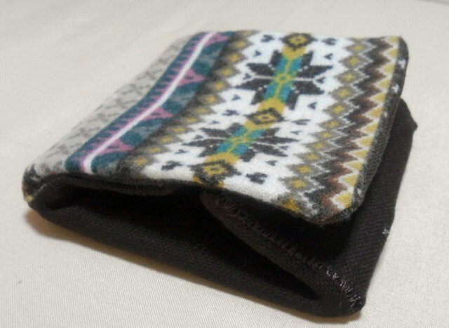 ゴッコ堂 コインケース natal design ゴッコ堂 コインケース natal design ゴッコ堂 コインケース