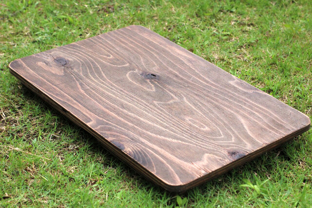 フォールディングテーブル 折りたたみテーブルキャンプ camp