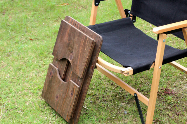 フォールディングテーブル 折りたたみテーブルキャンプ camp