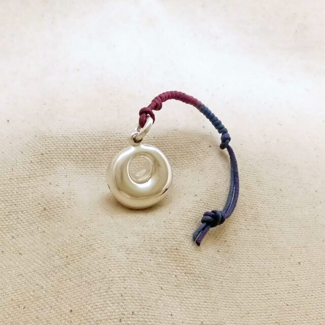 清朝　長命鎖　清時代　アンティーク　古玩　骨董　御守り　護符　銀製　百家鎖 清朝 長命鎖 清時代 アンティーク 古玩 骨董 御守り 護符 銀製