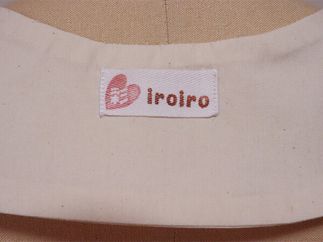 人気　ハンドメイド作家様　付け襟　つけ襟 つけ襟のハンドメイド作家様、Tsunny @un__5428 さんより 新商品が多数