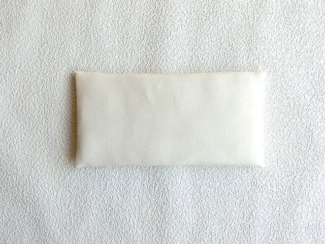 jさま オーダー 正絹 敷物の画像1枚目
