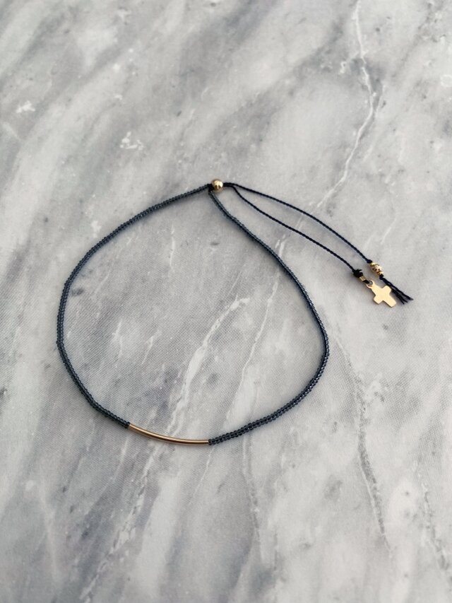 circle   *black diamond