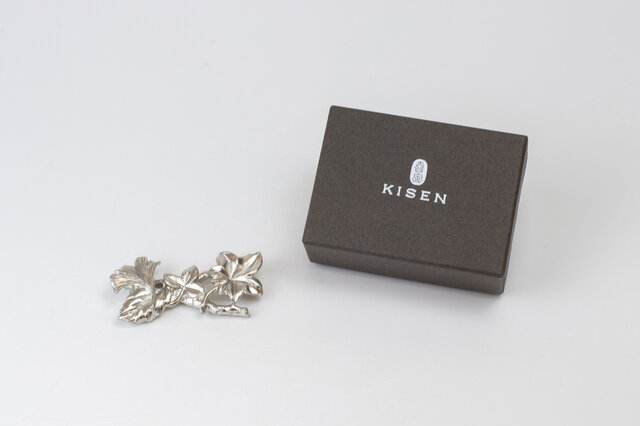 彩四季香立 吹寄 | iichi 日々の暮らしを心地よくするハンドメイドや