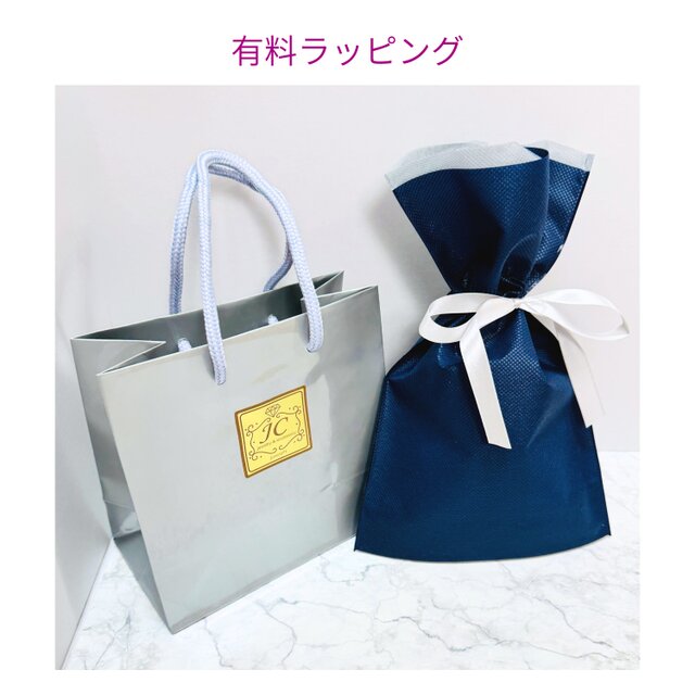 銀製【チェロ】シルバー音楽ピンバッジ CelloPins 楽器アクセサリー