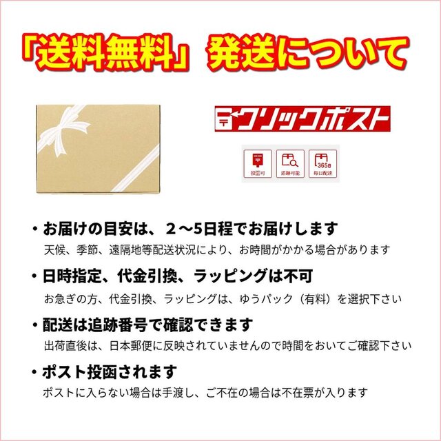 シェリーメイ 服 着せ替え コスチューム トートバック付 デザート