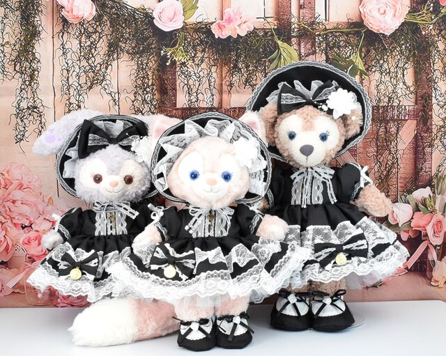 本体付きシェリーメイ 着せ替え服セット it-630d9c73d461c-1200.jpg