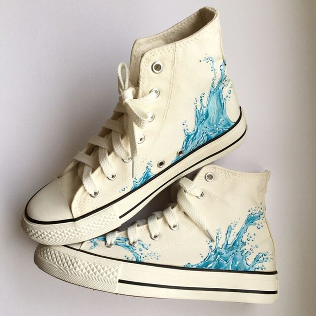 25fw新作【新品未使用 アルチビオ】機能素材ライン切り替えハイネック38号 アイトス 安全靴 防水 タルテックス AZ-56380 ハイカット TULTEX