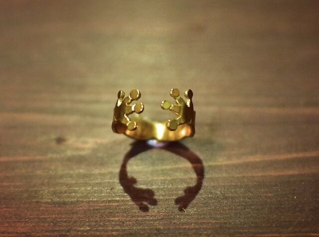 it-6627777e161a0-1200.jpg