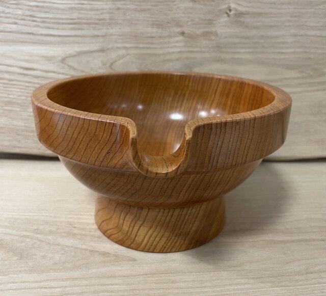 酒器 手づくり片口 | iichi 日々の暮らしを心地よくする