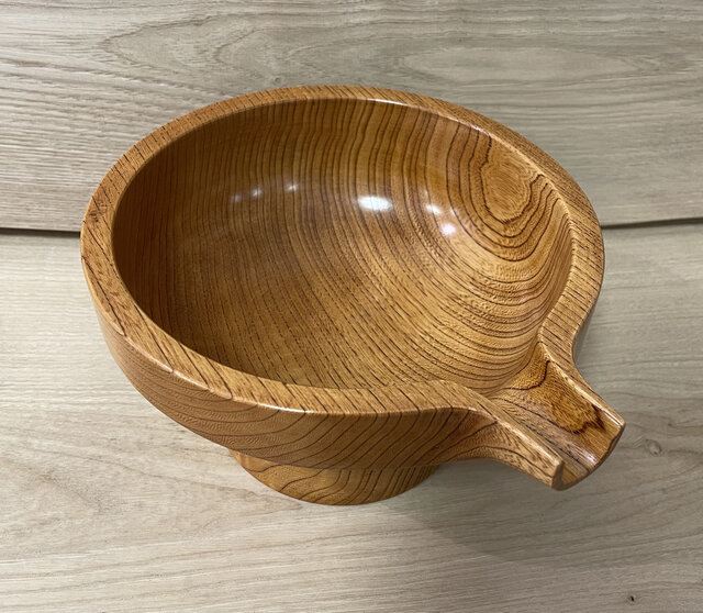 酒器 手づくり片口 | iichi 日々の暮らしを心地よくする