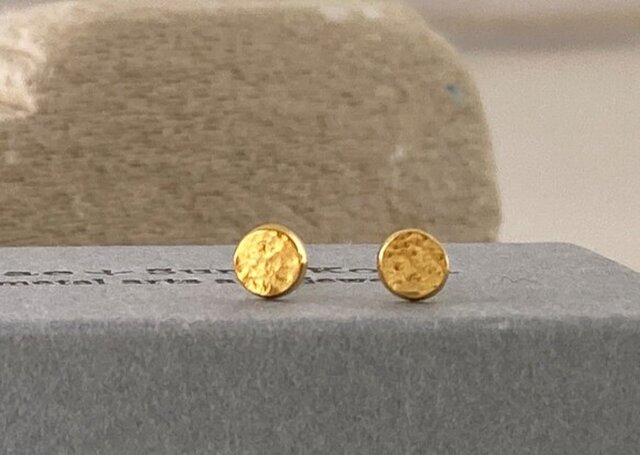 PSA10 姫 絹花 KR PSA10 姫 絹花 KR