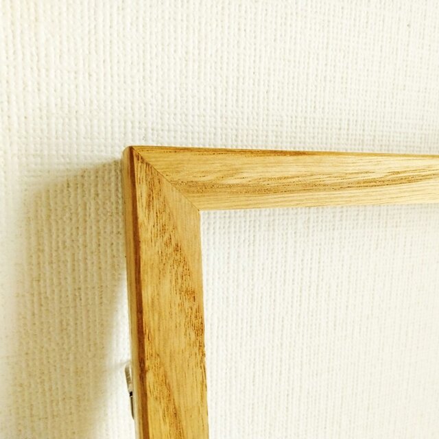 夕陽のダイナミズム　F4サイズ　木製額縁付き　キャンバス画　原画　一点物 夕陽のダイナミズム F4サイズ 木製額縁付き キャンバス画 原画 一点物