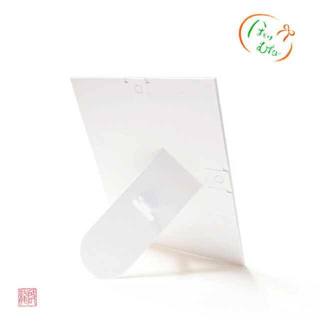 敬老の日 書画 感謝 おじいちゃんおばあちゃんいつもありがとう Iichi ハンドメイド クラフト作品 手仕事品の通販