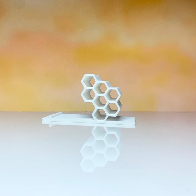 honeybee II スマホスタンド