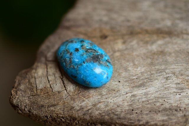 ターコイズ ルース 021 ターコイズ ルース 021