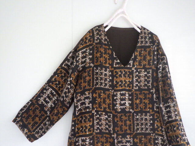 正規品♡ロブション♡レーヨンシルク上下セット♡ブラック ニッセン ブラショーツセット フルカップ風 ラグジュアリー