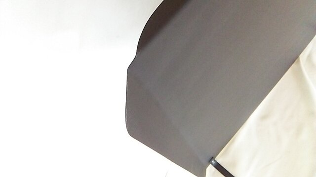 遮熱板　薪ストーブ　１２０ｃｍ　ストーブ　yumi's　シールド　火災予防 遮熱板 薪ストーブ 120cm ストーブ yumi's シールド 火災
