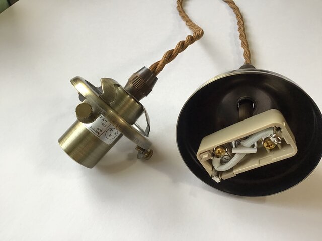 ✴︎:.。.さわやかカラーのペンダントライト ov-044-1_01.jpg