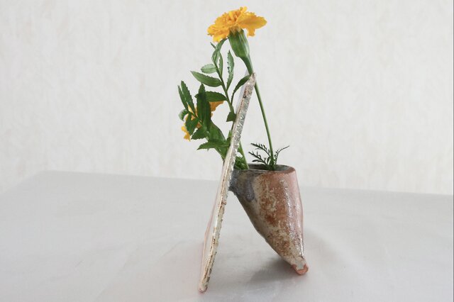 一輪挿し オブジェ e-zakkaya_092281220