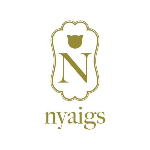 【専用】手刺繍入ちっちゃな タオルハンカチ【白猫の毛糸でおめかし】 dd4094ea26b81061006c707ddbad66