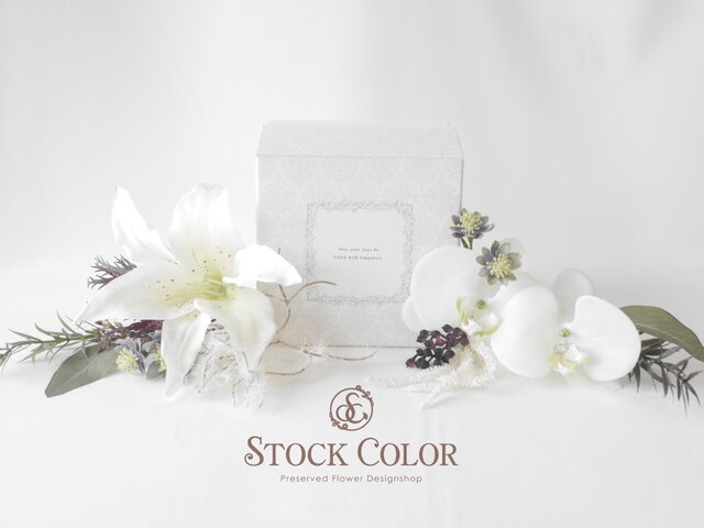 速達発送 白 ヘッドドレス ヘアアクセサリー お花 成人式 結婚式 白花フラワーヘッドドレス ヘッドアクセサリー 花嫁ヘア