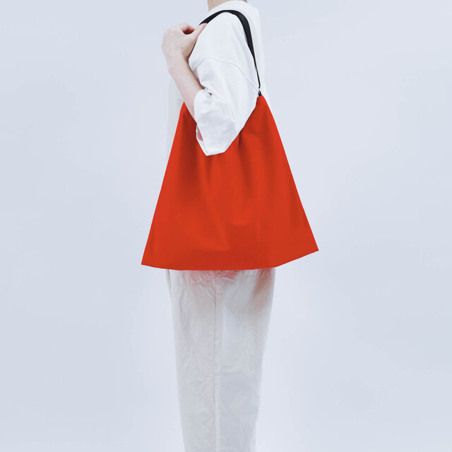 Étincellement medium | レッド