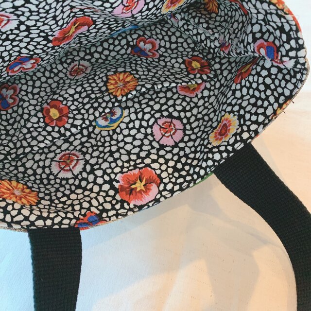 着物　帯　リメイク