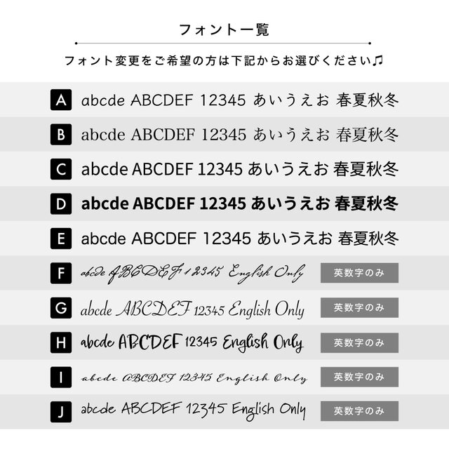 かすみ草 サンキューカード作成 100枚セット【Square007】 | iichi