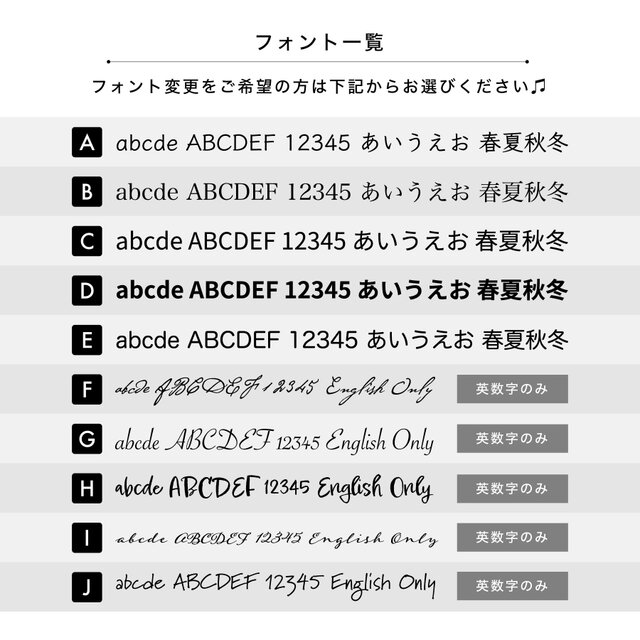 データ持ち込み可能♫ ミニサイズ サンキューシール作成 100枚セット