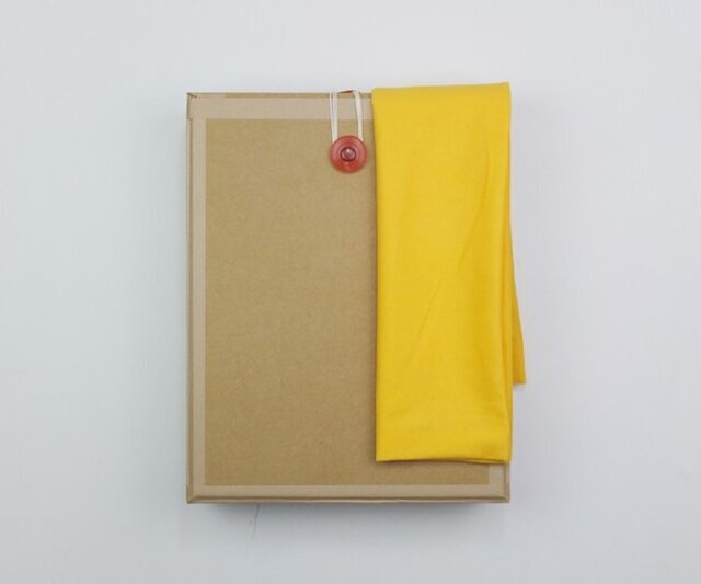 受注品：襤褸さま専用　自作・手造り◆流木額縁　2点 3df8aff0ee4a47cb250fb897d7ab97