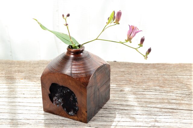 欅 インテリア オブジェ ハンドメイド Japanese Keyaki Zelkova Root