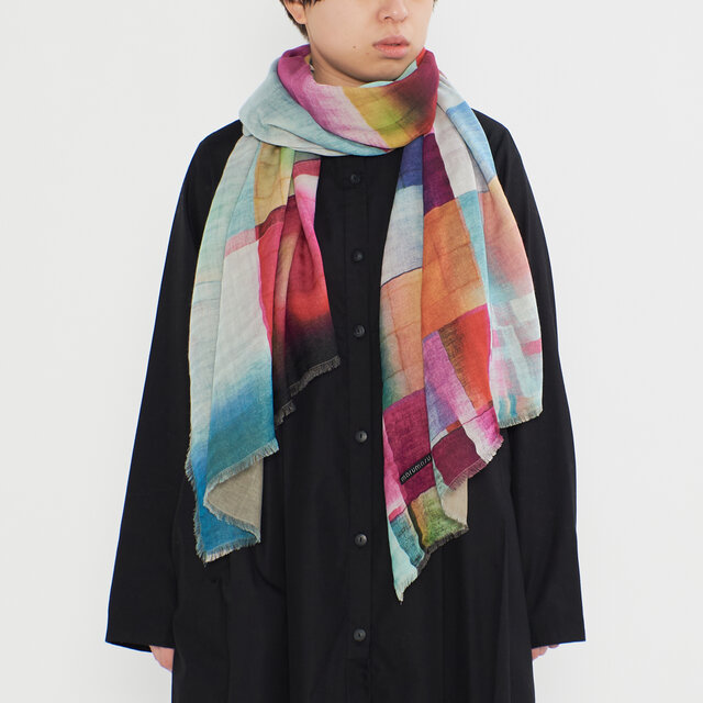 地球にやさしいリバーシブルストール‐STONE BLOCK